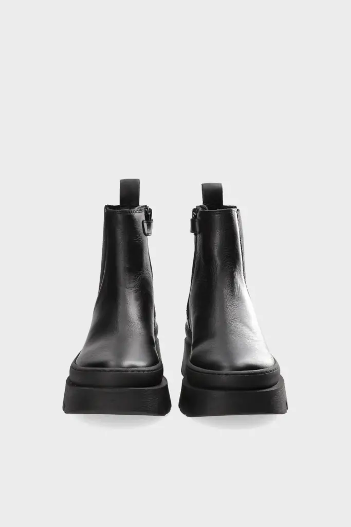 ﻿Studio Copenhagen CPH686K vitello black/black Weihnachtsangebot