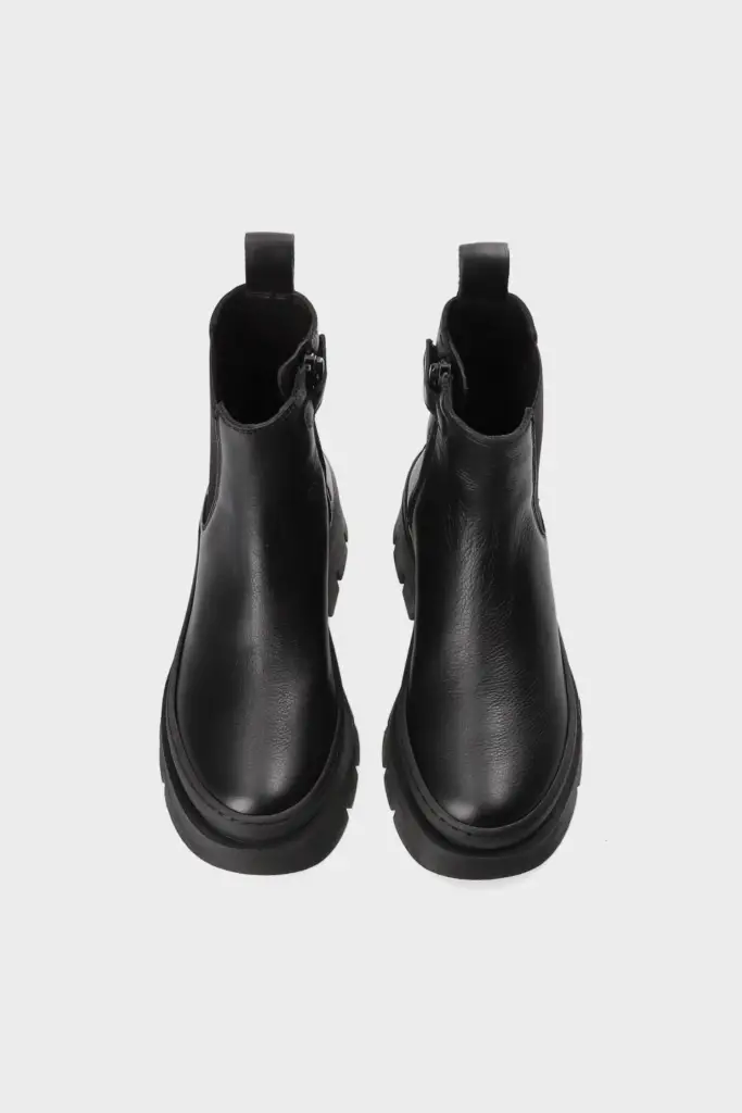 ﻿Studio Copenhagen CPH686K vitello black/black Weihnachtsangebot