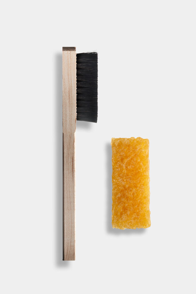 Studio Copenhagen Jason Markk cleaning kit uncoloured Muttertagsangebot