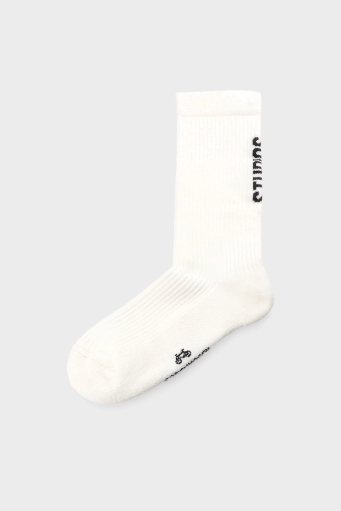 Studio Copenhagen CPH SOCKS 4 cotton blend milk Nur für heute