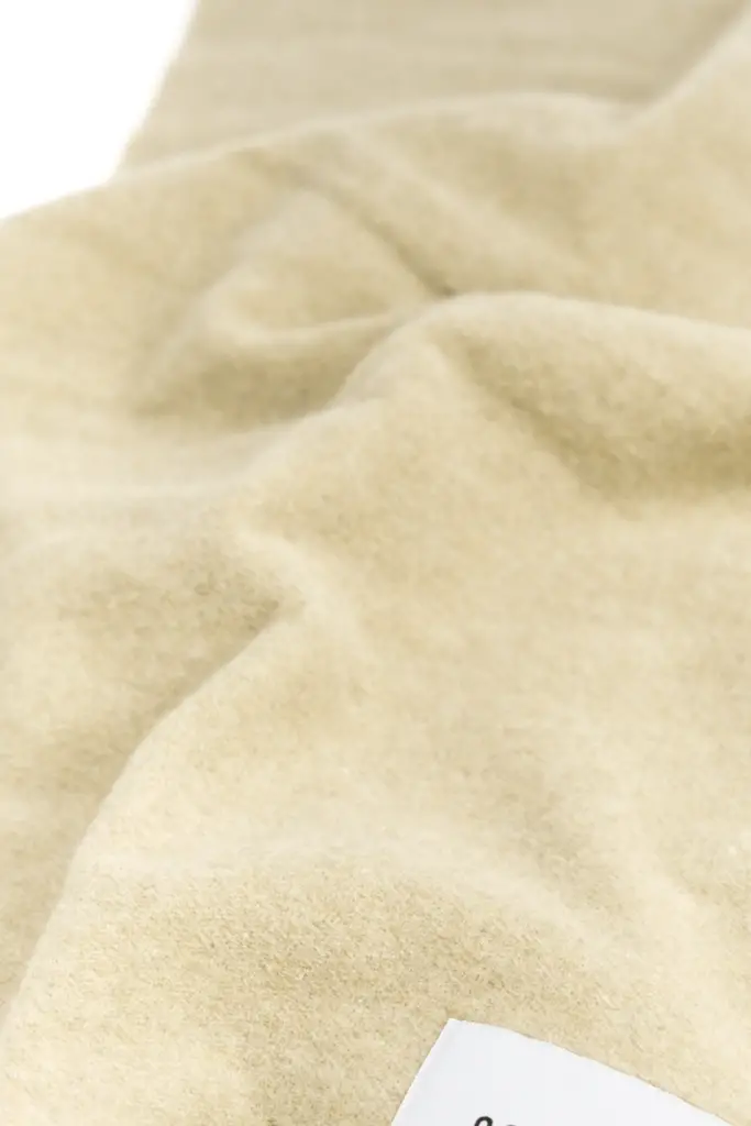 Studio Copenhagen CPH SHAWL 6 wool mix nature Bis zu 55% Rabatt
