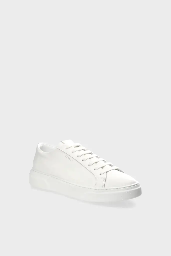 Studio Copenhagen CPH307M vitello white Sonderangebot