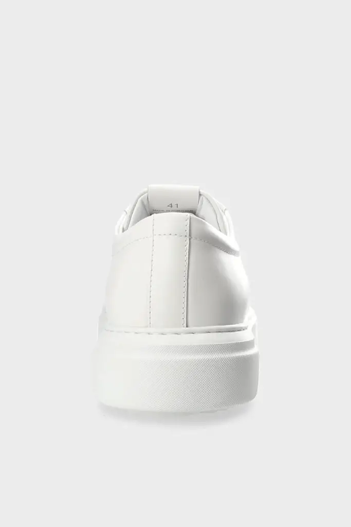 Studio Copenhagen CPH307M vitello white Sonderangebot