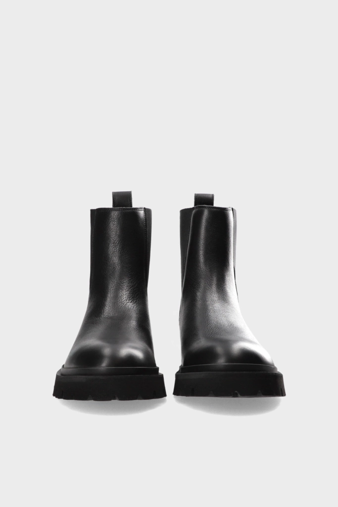 Studio Copenhagen CPH127M vitello black Versandkostenfrei