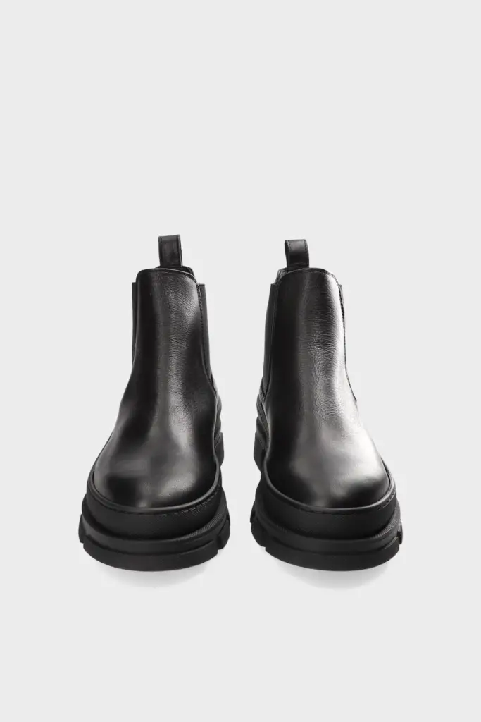 Studio Copenhagen CPH735M vitello black Flash Sale