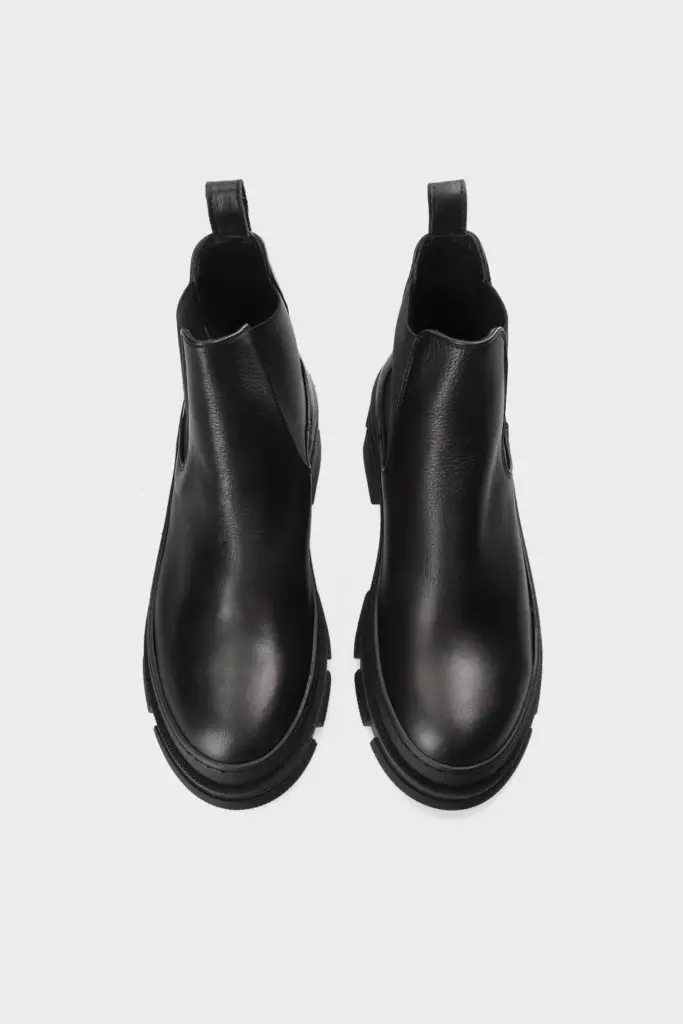 Studio Copenhagen CPH735M vitello black Flash Sale