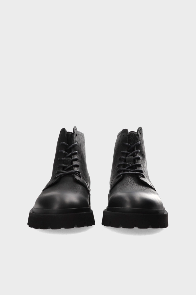 Studio Copenhagen CPH188M grainy vitello black Online Shopping