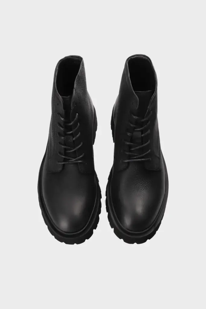 Studio Copenhagen CPH188M grainy vitello black Online Shopping