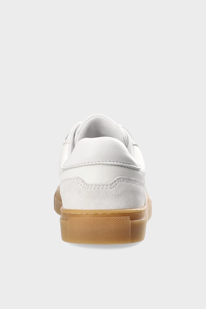 Studio Copenhagen CPH90M leather mix white Osterangebot