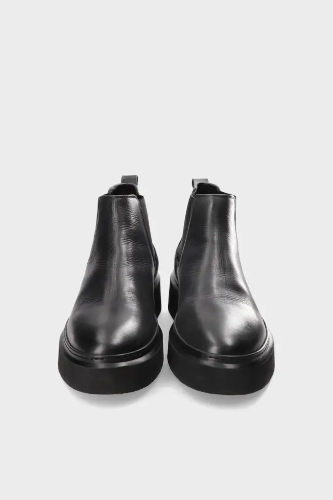 Studio Copenhagen CPH520M waxed vitello black Jubiläumsangebot