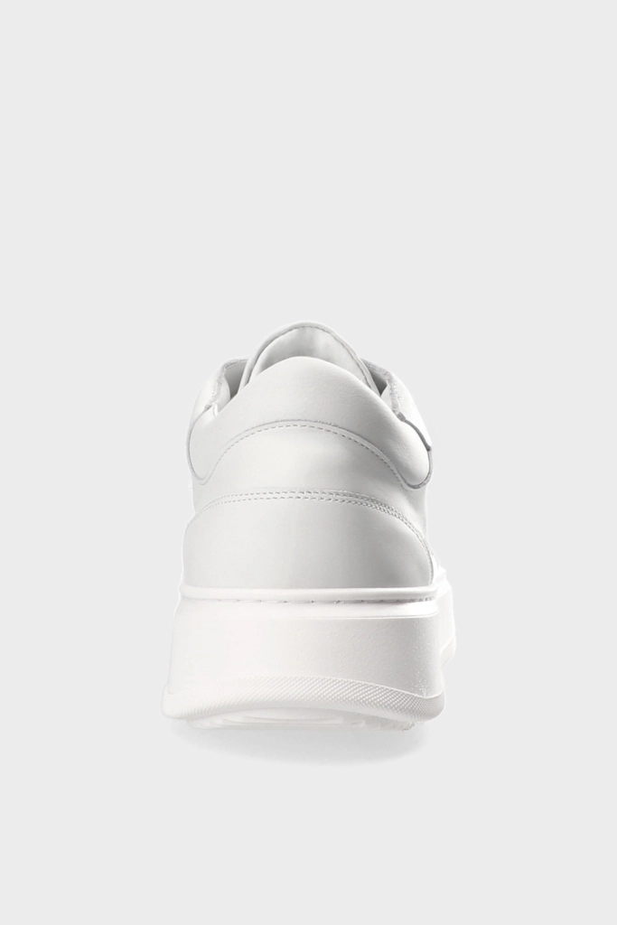 Studio Copenhagen CPH811M vitello white Lagerräumung