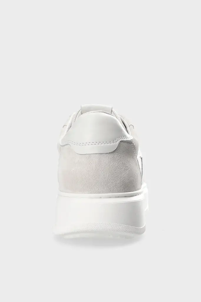 Studio Copenhagen CPH52M material mix white Große Rabatte