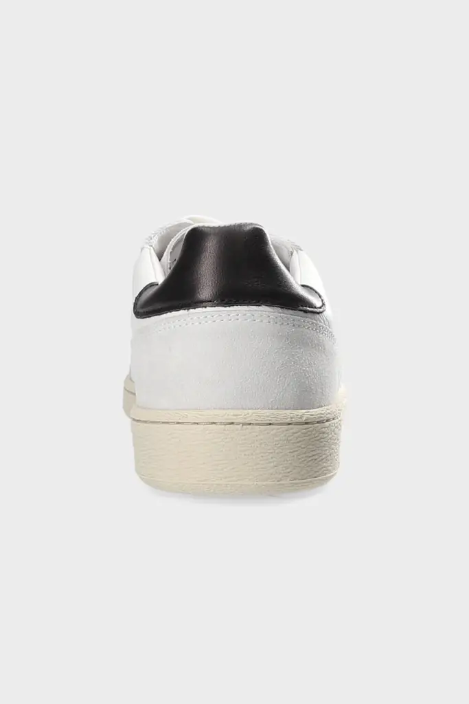 Studio Copenhagen CPH255M leather mix white Neuheiten