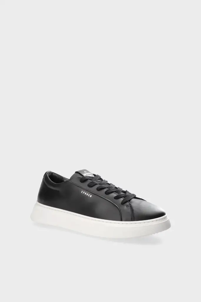 Studio Copenhagen CPH810M vitello black Räumungsverkauf