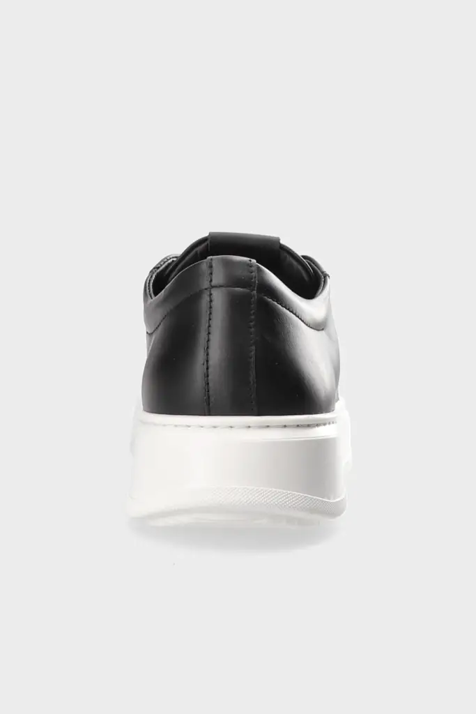 Studio Copenhagen CPH810M vitello black Räumungsverkauf