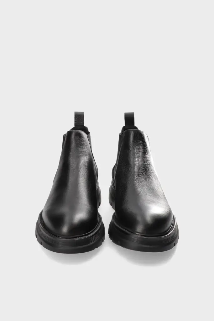 Studio Copenhagen CPH514M vitello black Tägliche Deals