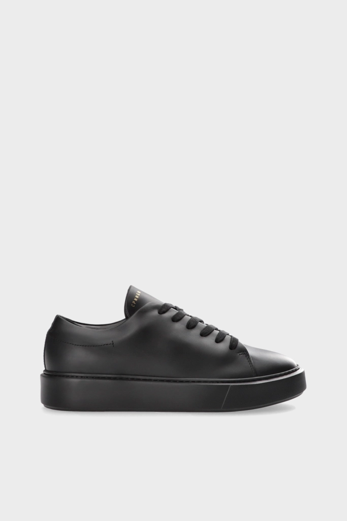 Studio Copenhagen CPH407M vitello black/black Sonderangebote