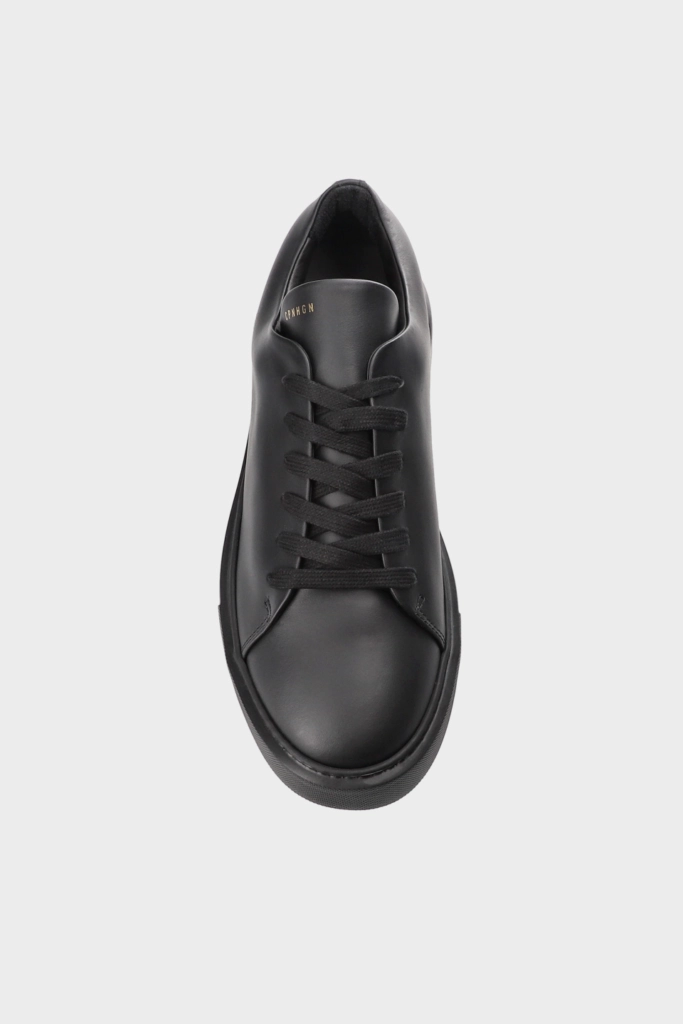 Studio Copenhagen CPH407M vitello black/black Sonderangebote