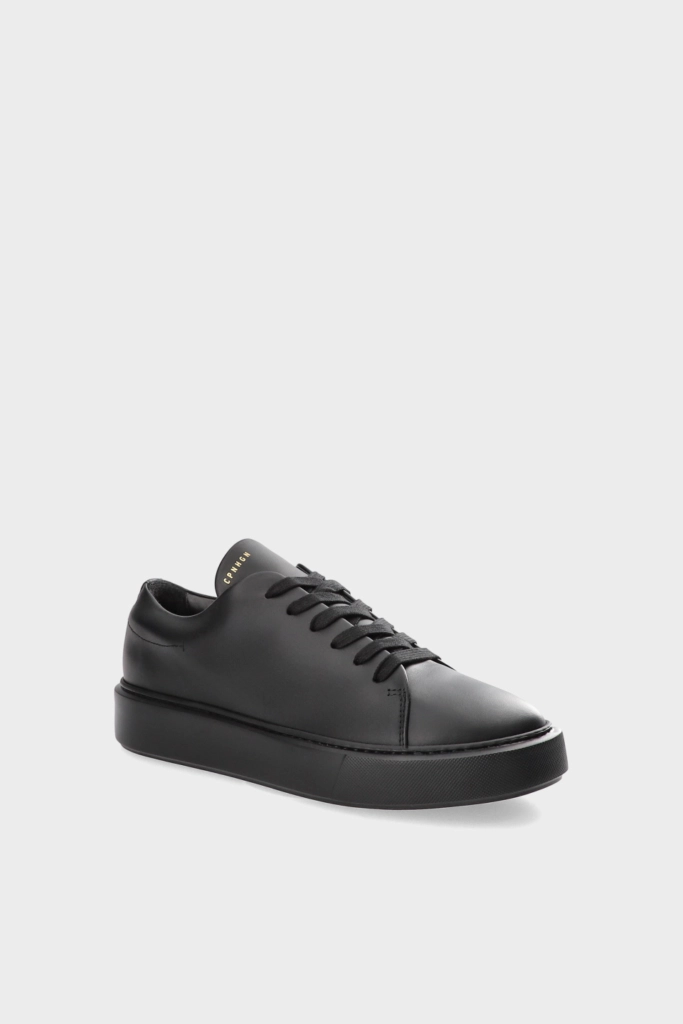 Studio Copenhagen CPH407M vitello black/black Sonderangebote