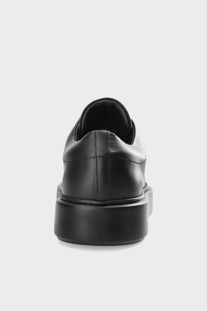 Studio Copenhagen CPH407M vitello black/black Sonderangebote