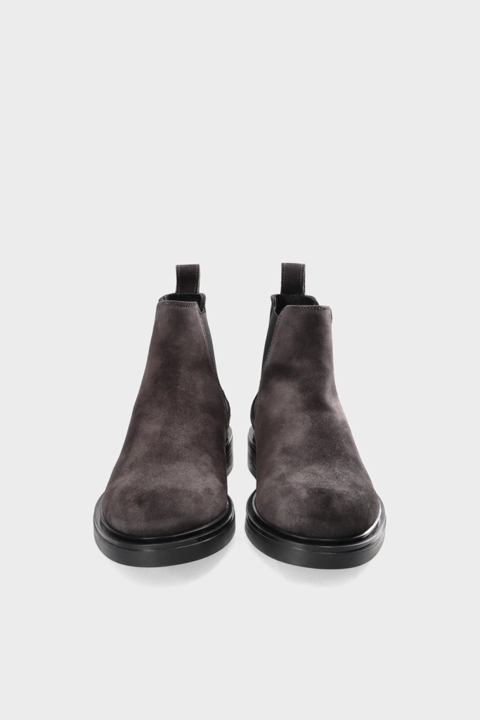 Studio Copenhagen CPH465M crosta anthracite Letzte 3 Tage