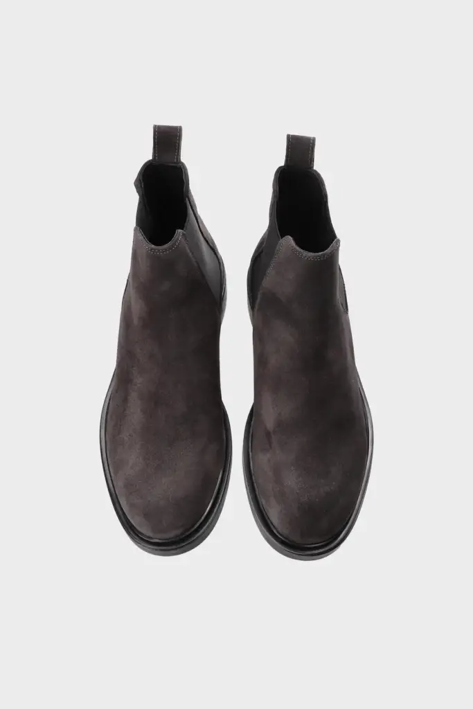 Studio Copenhagen CPH465M crosta anthracite Letzte 3 Tage