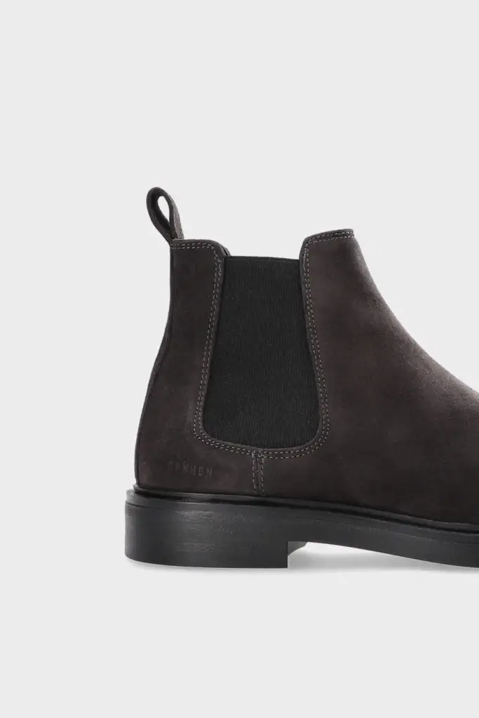 Studio Copenhagen CPH465M crosta anthracite Letzte 3 Tage