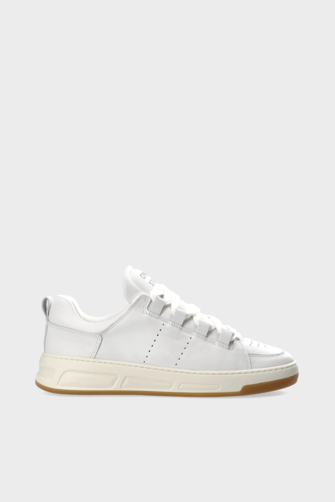 Studio Copenhagen CPH213M soft vitello white Letzte 2 Tage