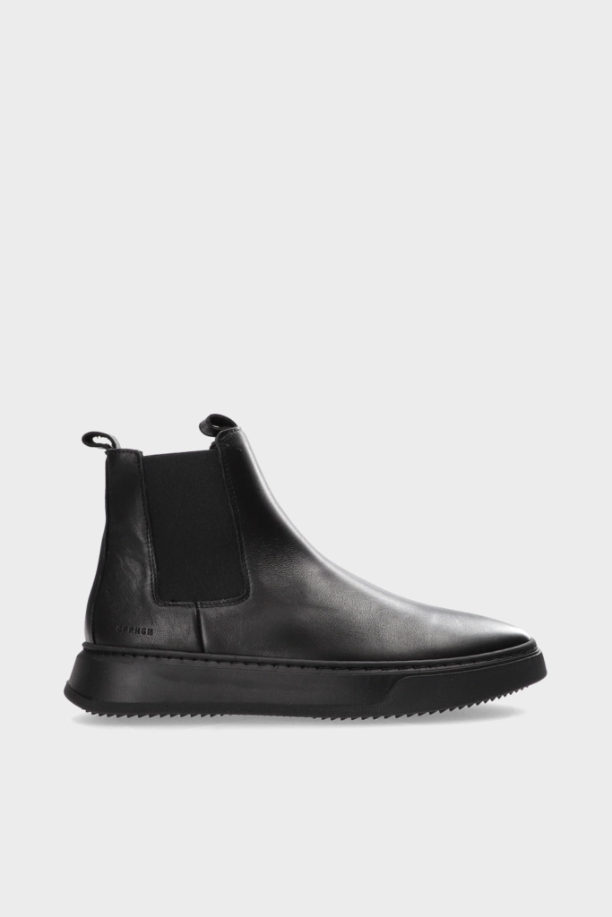 Studio Copenhagen CPH455M vitello black Zeitbegrenzte Promotion