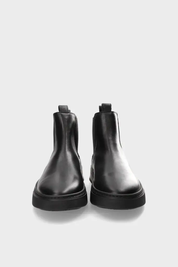Studio Copenhagen CPH455M vitello black Zeitbegrenzte Promotion