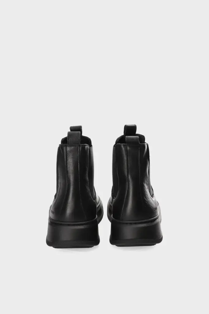 Studio Copenhagen CPH455M vitello black Zeitbegrenzte Promotion
