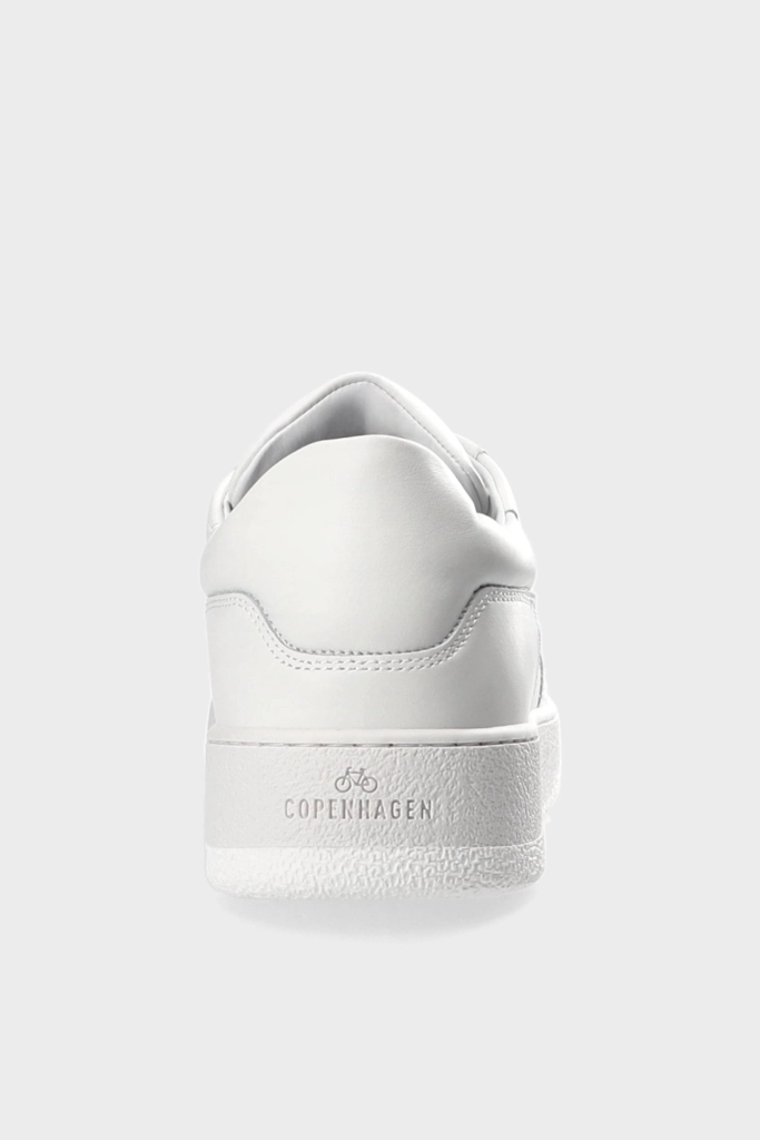 Studio Copenhagen CPH462M vitello white Vierteljährliche Förderung