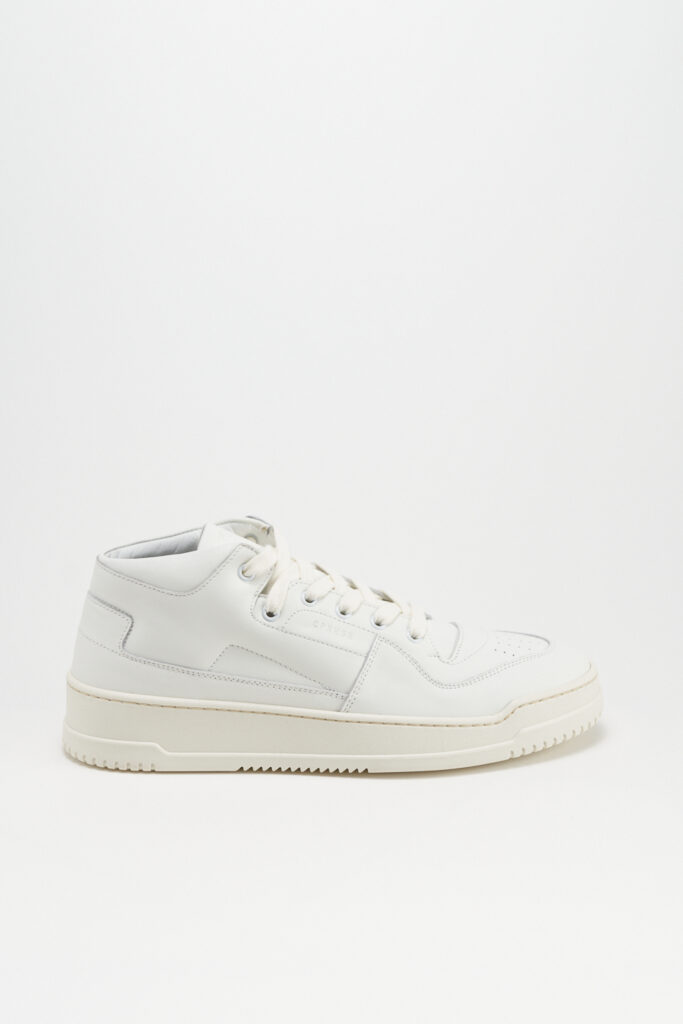 Studio Copenhagen CPH159M vitello white Clearance-Verkauf