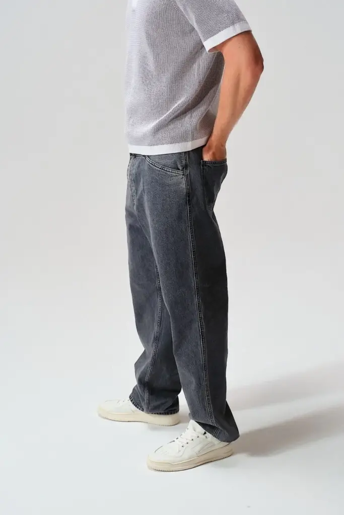 Studio Copenhagen CPH159M vitello white Clearance-Verkauf