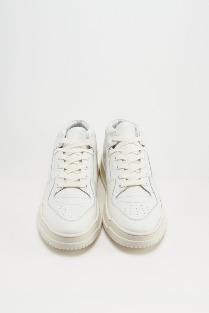 Studio Copenhagen CPH159M vitello white Clearance-Verkauf