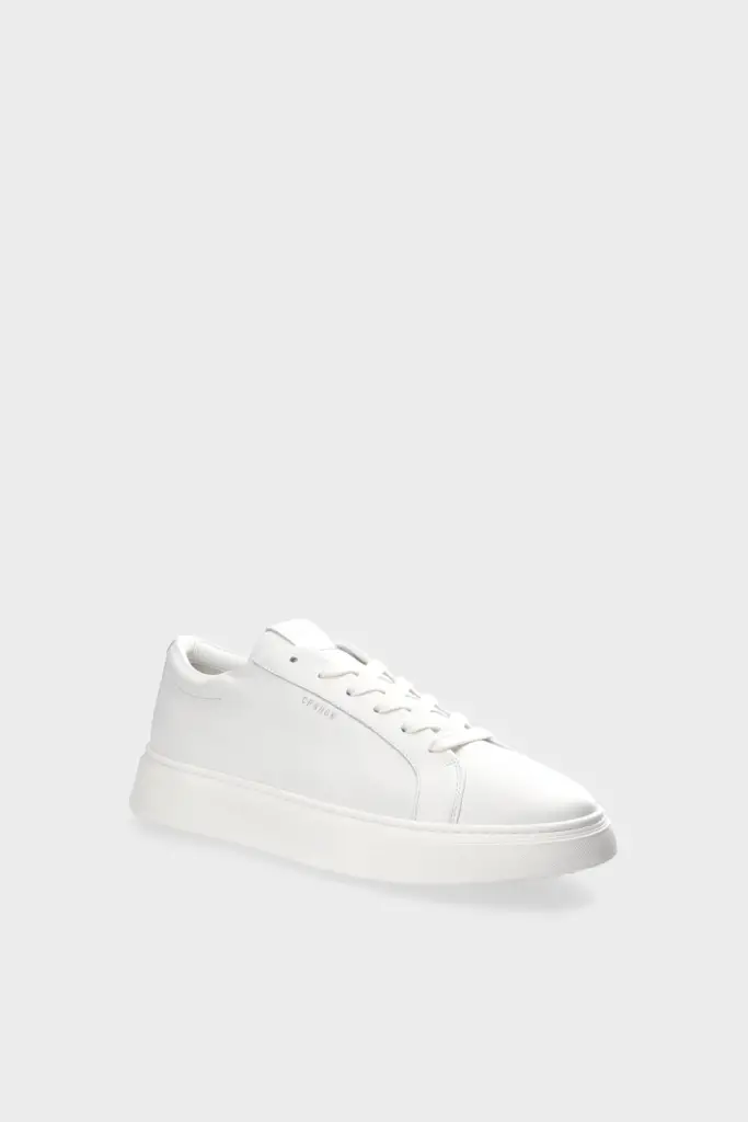 Studio Copenhagen CPH810M vitello white Kostenloser Versand international