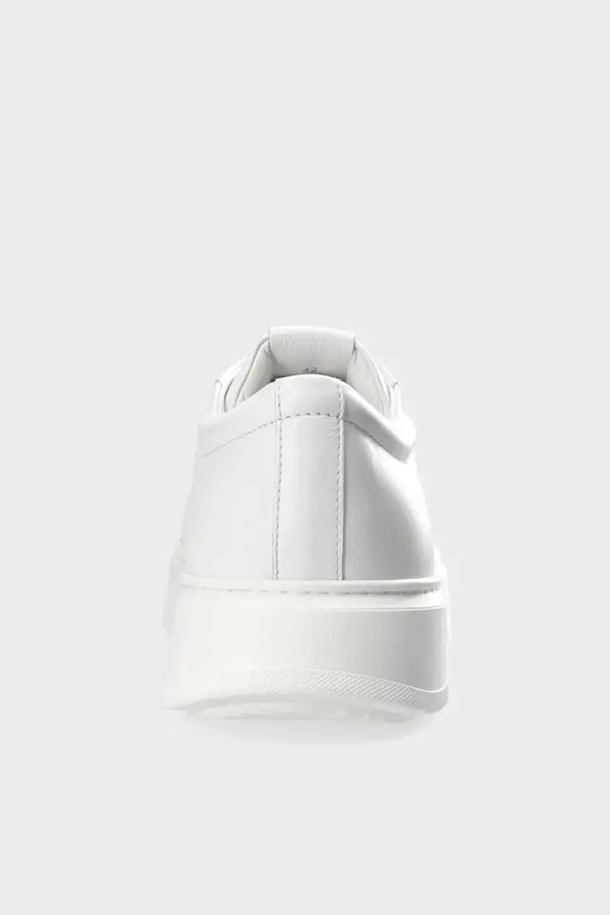 Studio Copenhagen CPH810M vitello white Kostenloser Versand international