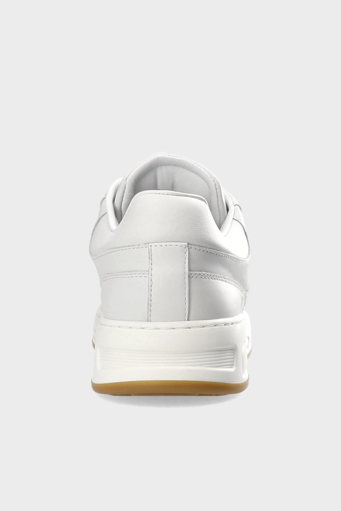 Studio Copenhagen CPH214M soft vitello white 2025