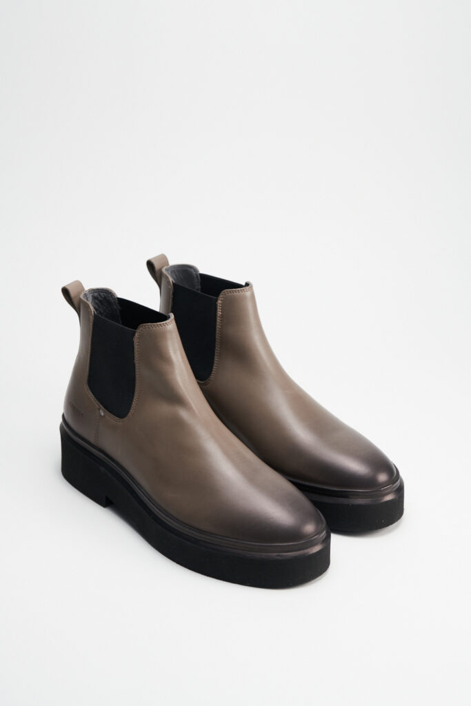 Studio Copenhagen CPH520M waxed vitello fango im Angebot