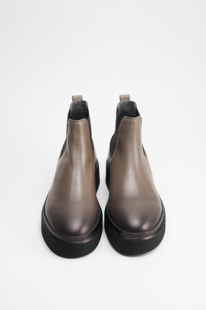 Studio Copenhagen CPH520M waxed vitello fango im Angebot