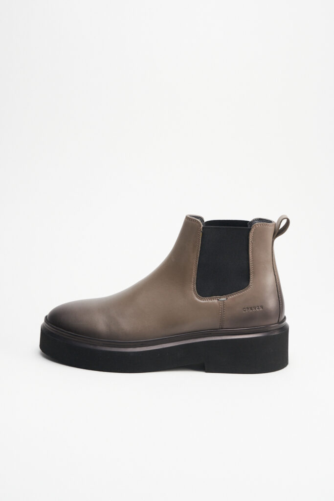 Studio Copenhagen CPH520M waxed vitello fango im Angebot