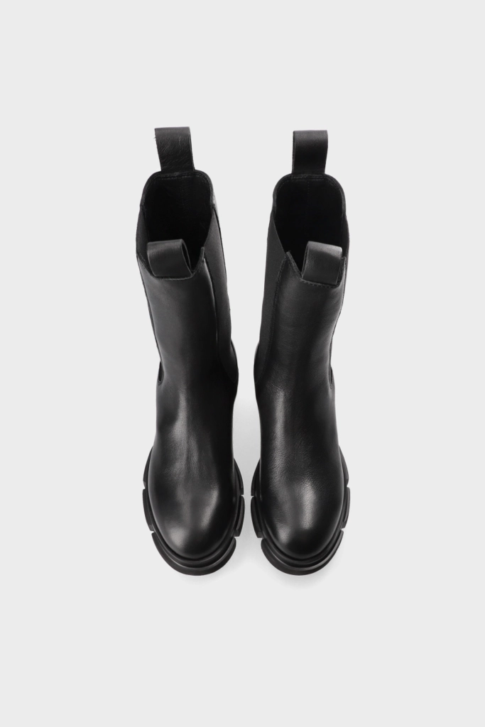 Studio Copenhagen CPH500 vitello black Blitzverkäufe
