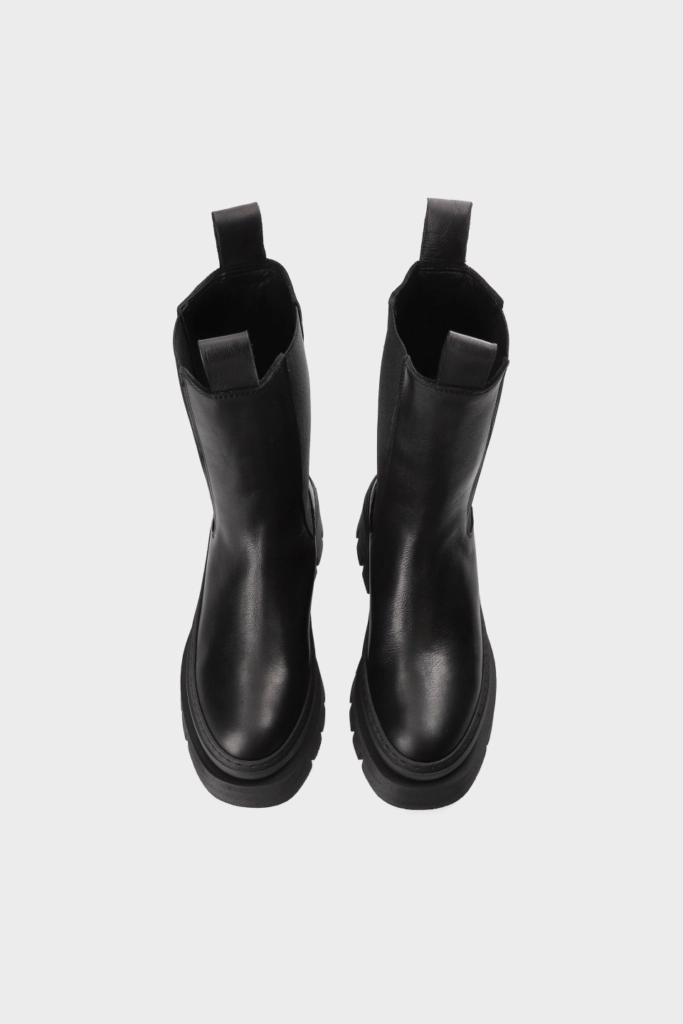 Studio Copenhagen CPH685 vitello black Limitierter Zeitrabatt