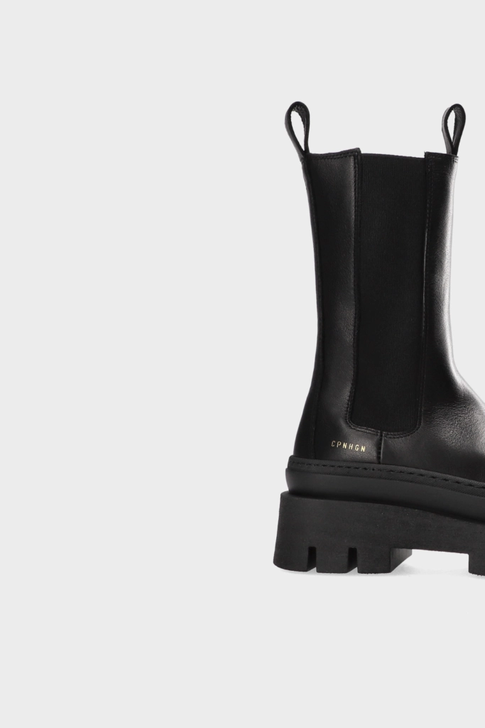 Studio Copenhagen CPH685 vitello black Limitierter Zeitrabatt