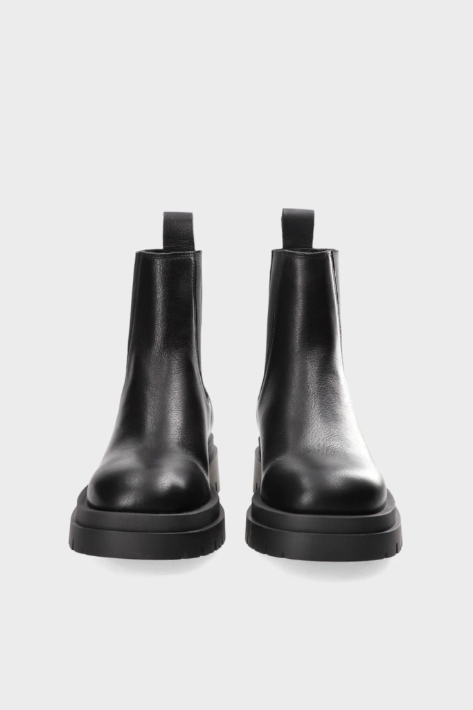 Studio Copenhagen CPH1004 vitello black/black matt Fabrik Onlineshop