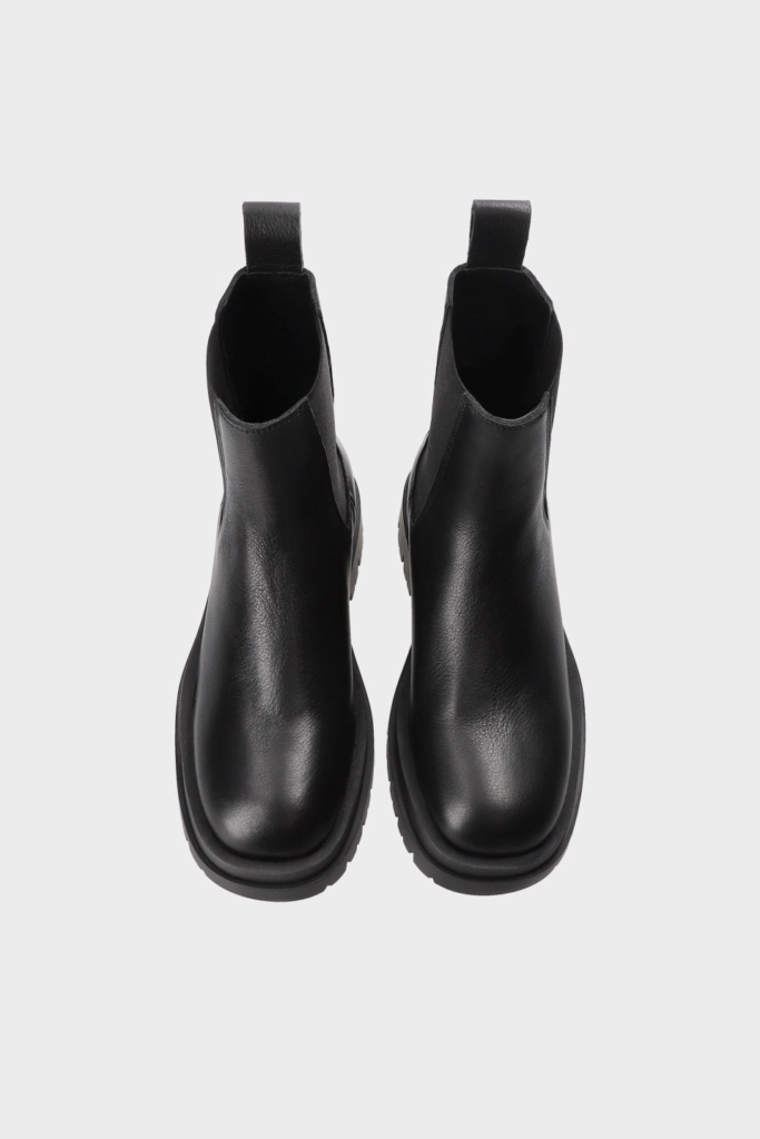 Studio Copenhagen CPH1004 vitello black/black matt Fabrik Onlineshop