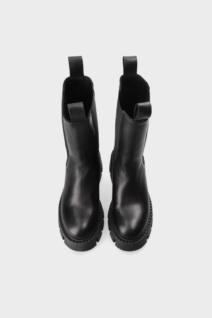 Studio Copenhagen CPH139 vitello black Fabrikpreis