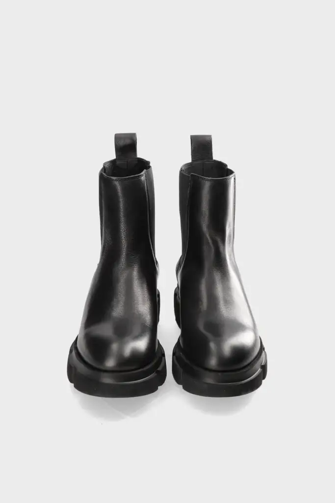 Studio Copenhagen CPH570 vitello black Sonderangebot