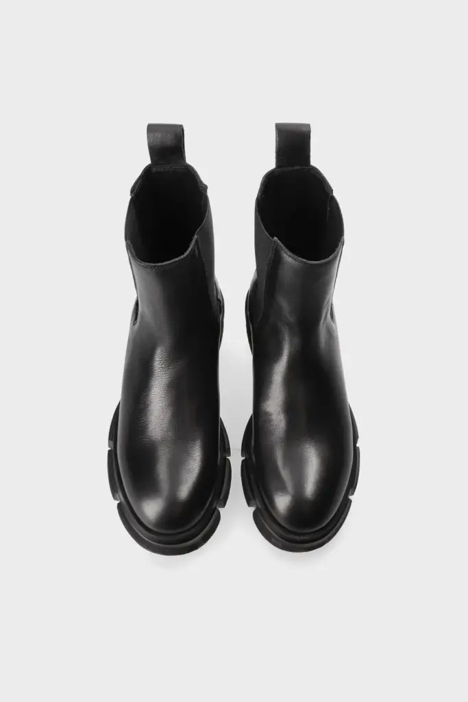 Studio Copenhagen CPH570 vitello black Sonderangebot