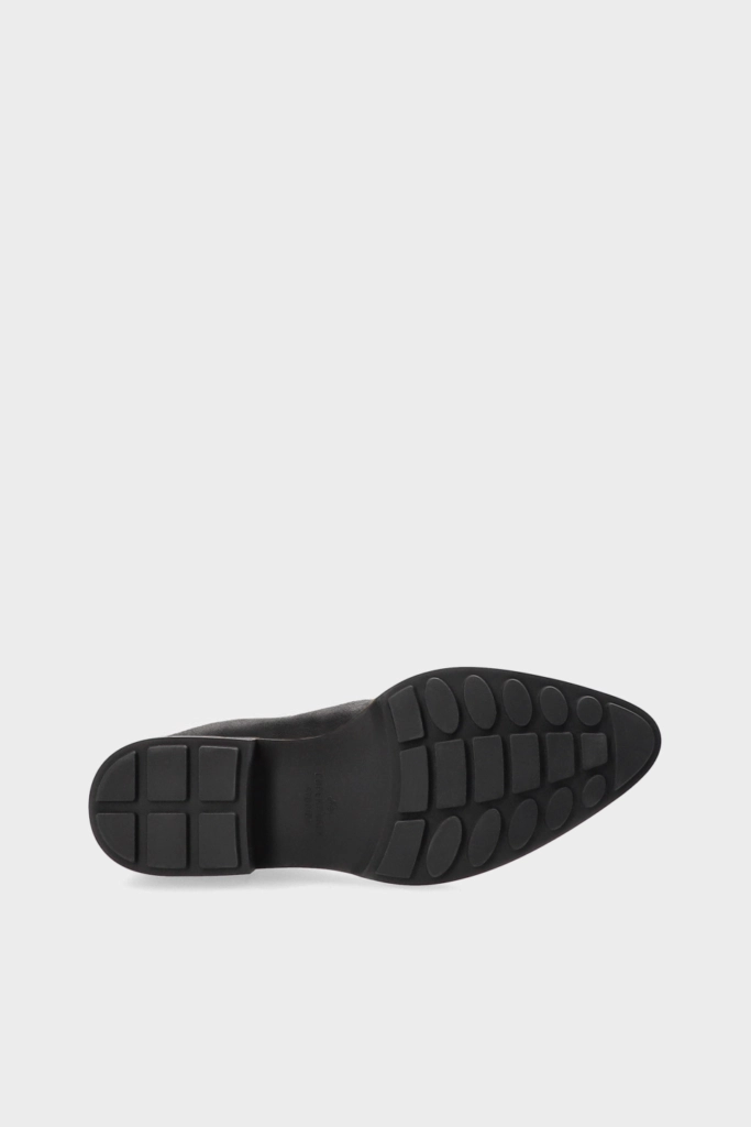 Studio Copenhagen CPH323 leather black Günstig kaufen